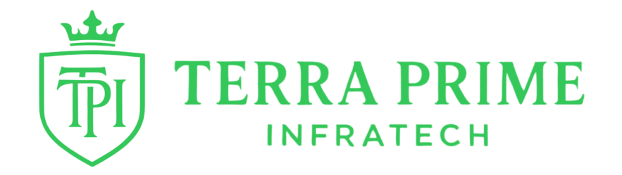 logo_1