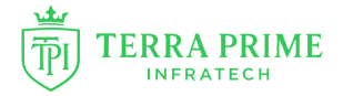 logo_1